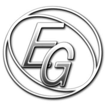 EG