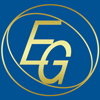 EG